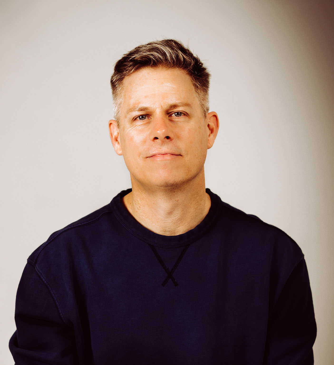 Jason Rueckert About Jason Recker | Jason Recker Art + Design